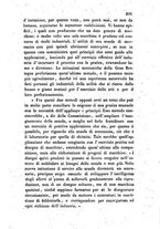 giornale/TO00175409/1857/V.131-132/00000547