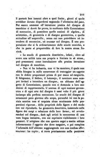 Annali universali di statistica, economia pubblica, legislazione, storia, viaggi e commercio