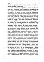 giornale/TO00175409/1857/V.131-132/00000550