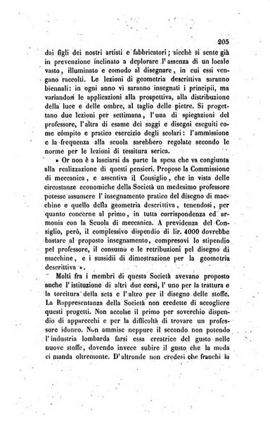 Annali universali di statistica, economia pubblica, legislazione, storia, viaggi e commercio