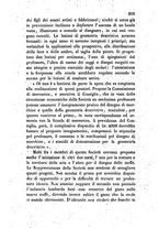 giornale/TO00175409/1857/V.131-132/00000551