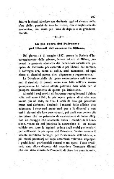 Annali universali di statistica, economia pubblica, legislazione, storia, viaggi e commercio