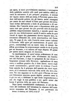 giornale/TO00175409/1857/V.131-132/00000555