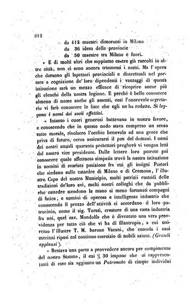 Annali universali di statistica, economia pubblica, legislazione, storia, viaggi e commercio