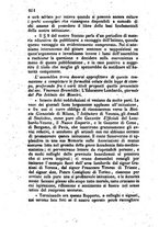 giornale/TO00175409/1857/V.131-132/00000560