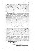 giornale/TO00175409/1857/V.131-132/00000569