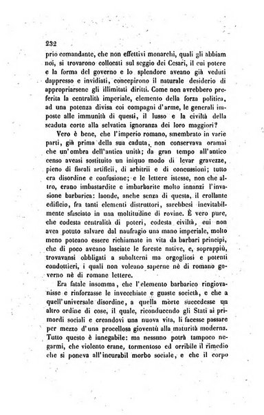 Annali universali di statistica, economia pubblica, legislazione, storia, viaggi e commercio