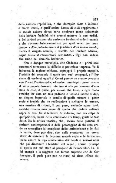 Annali universali di statistica, economia pubblica, legislazione, storia, viaggi e commercio