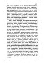 giornale/TO00175409/1857/V.131-132/00000579