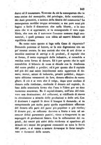 giornale/TO00175409/1857/V.131-132/00000589