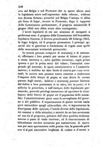 giornale/TO00175409/1857/V.131-132/00000602