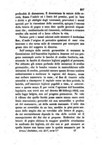 giornale/TO00175409/1857/V.131-132/00000603