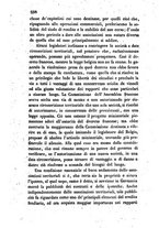 giornale/TO00175409/1857/V.131-132/00000604