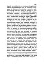 giornale/TO00175409/1857/V.131-132/00000605