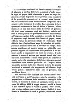 giornale/TO00175409/1857/V.131-132/00000607