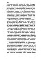 giornale/TO00175409/1857/V.131-132/00000608