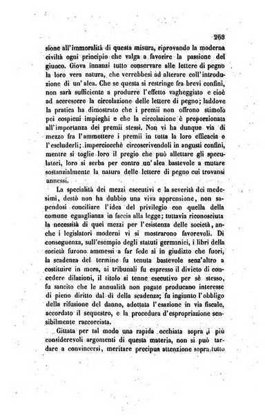 Annali universali di statistica, economia pubblica, legislazione, storia, viaggi e commercio