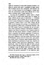 giornale/TO00175409/1857/V.131-132/00000614