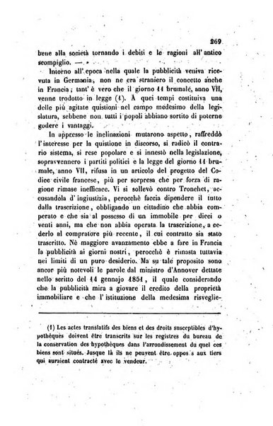 Annali universali di statistica, economia pubblica, legislazione, storia, viaggi e commercio