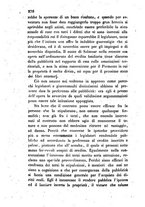 giornale/TO00175409/1857/V.131-132/00000616