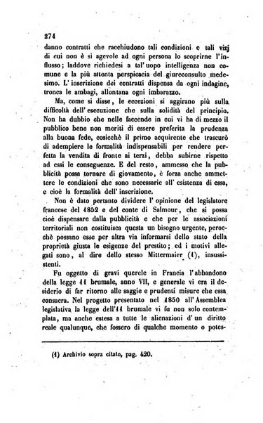 Annali universali di statistica, economia pubblica, legislazione, storia, viaggi e commercio