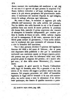 giornale/TO00175409/1857/V.131-132/00000620