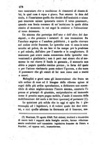 giornale/TO00175409/1857/V.131-132/00000624