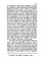 giornale/TO00175409/1857/V.131-132/00000625