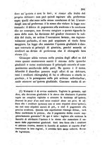 giornale/TO00175409/1857/V.131-132/00000627