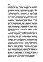 giornale/TO00175409/1857/V.131-132/00000628