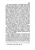 giornale/TO00175409/1857/V.131-132/00000629