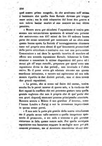 giornale/TO00175409/1857/V.131-132/00000636