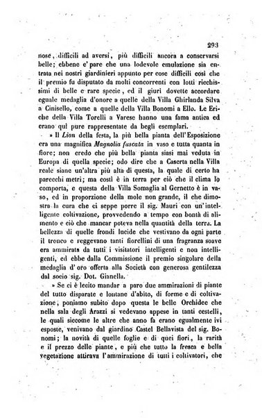 Annali universali di statistica, economia pubblica, legislazione, storia, viaggi e commercio