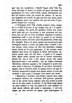 giornale/TO00175409/1857/V.131-132/00000641