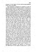 giornale/TO00175409/1857/V.131-132/00000659