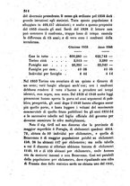 giornale/TO00175409/1857/V.131-132/00000660