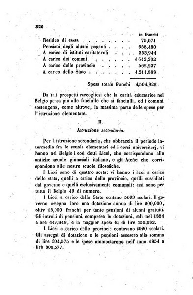 Annali universali di statistica, economia pubblica, legislazione, storia, viaggi e commercio