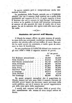 giornale/TO00175409/1857/V.131-132/00000675