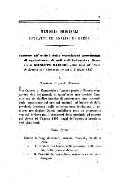 Annali universali di statistica, economia pubblica, legislazione, storia, viaggi e commercio