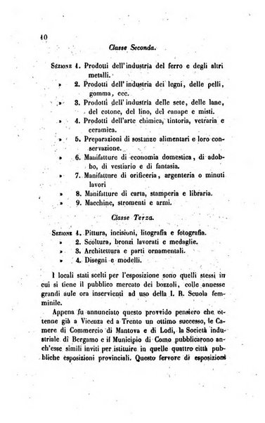 Annali universali di statistica, economia pubblica, legislazione, storia, viaggi e commercio