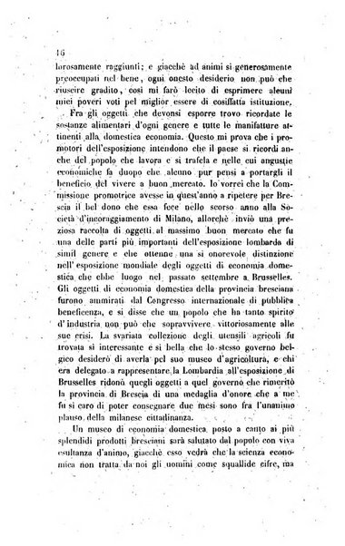 Annali universali di statistica, economia pubblica, legislazione, storia, viaggi e commercio