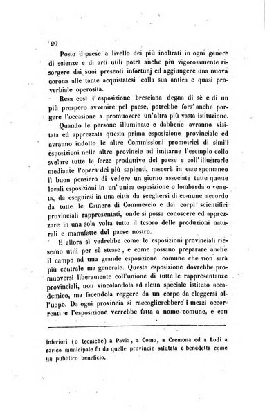 Annali universali di statistica, economia pubblica, legislazione, storia, viaggi e commercio