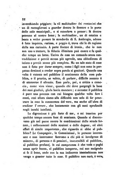 Annali universali di statistica, economia pubblica, legislazione, storia, viaggi e commercio