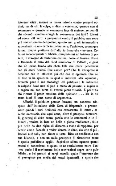 Annali universali di statistica, economia pubblica, legislazione, storia, viaggi e commercio