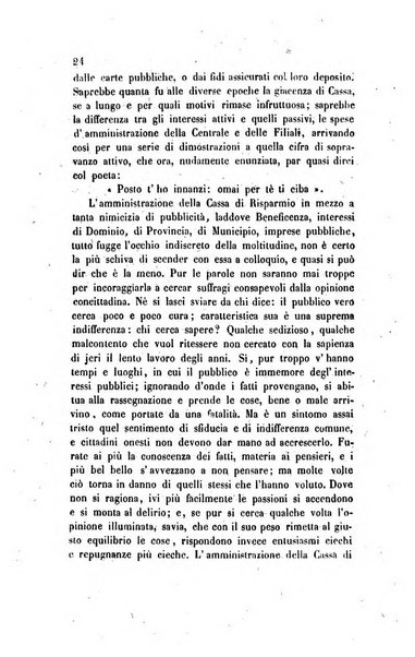 Annali universali di statistica, economia pubblica, legislazione, storia, viaggi e commercio