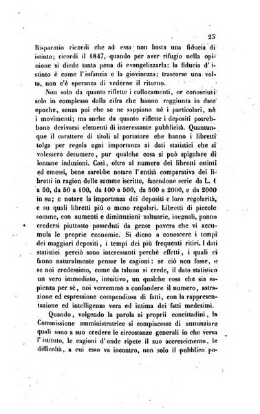 Annali universali di statistica, economia pubblica, legislazione, storia, viaggi e commercio