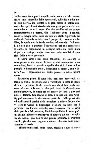 Annali universali di statistica, economia pubblica, legislazione, storia, viaggi e commercio