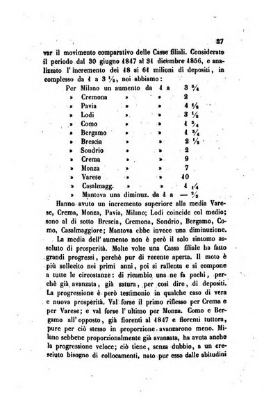 Annali universali di statistica, economia pubblica, legislazione, storia, viaggi e commercio