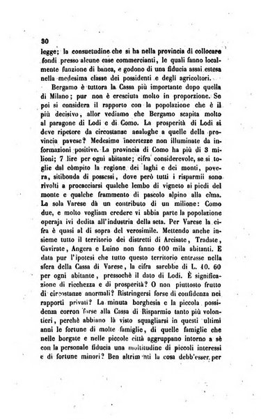 Annali universali di statistica, economia pubblica, legislazione, storia, viaggi e commercio