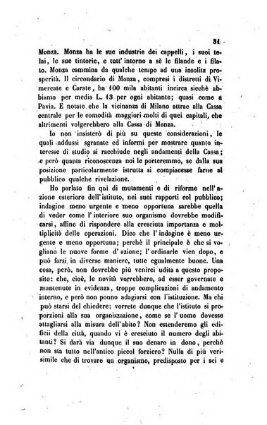 Annali universali di statistica, economia pubblica, legislazione, storia, viaggi e commercio